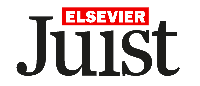Elsevier JUIST