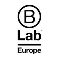 B Lab Europe